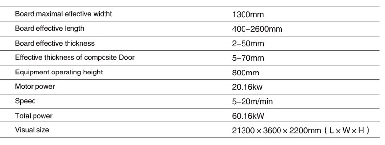 1583906551.png image.png