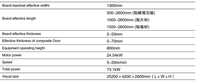 1584666439.png image.png